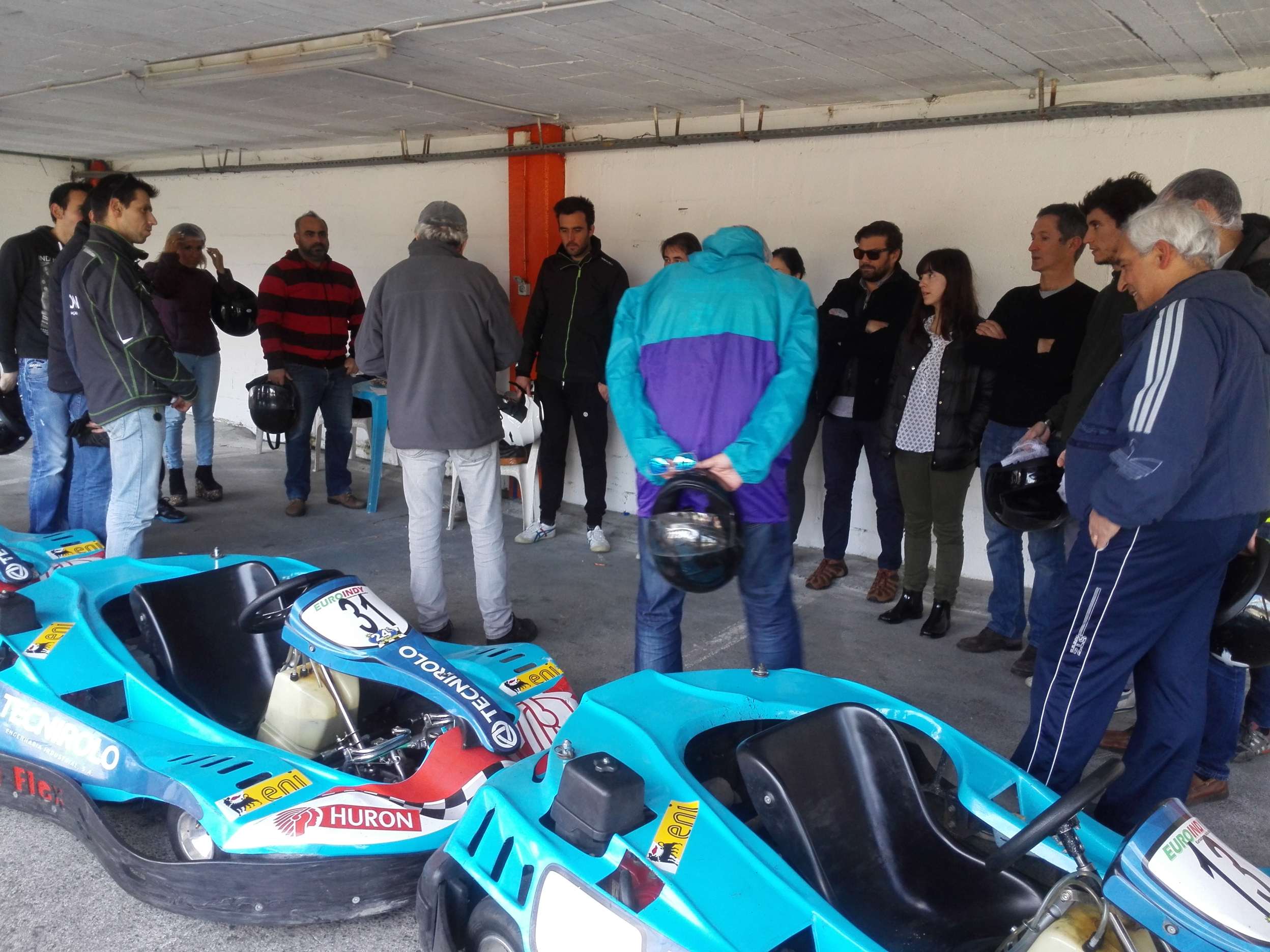 BNI Cister17
